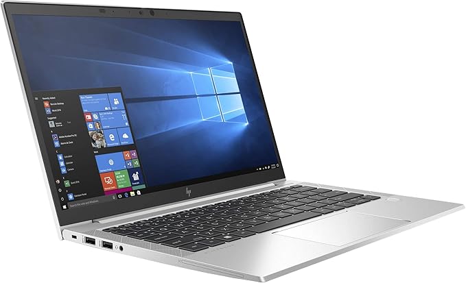 HP EliteBook 830 G7 gamingstoreuae HP EliteBook 830 G7 gamingstoreuae
